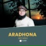 Arif Arian