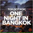 91) Tom Dot Kom x Mark Bale x Sam Collins