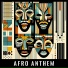 Tala Afrobeat