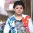 سيف البرنس