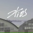 2tios