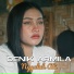 Denik Armila