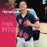 Cheb Pitou
