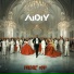 AIDIY