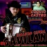 Ricardo Cerda El Gavilan