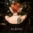ALB!NA