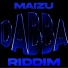 Maizu