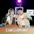 Esa Risty feat. Erlangga Gusfian