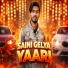 Prince Saini Official