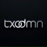 txcdmn
