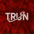 TRUN