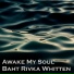 Baht Rivka Whitten