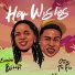 Emini Bsmart feat. Olitee Tha Flow
