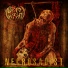 Autopsy Night feat. Pat O Brien