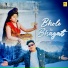 Mohit Vashisth feat. Surya Pandit