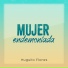 Huguito Flores