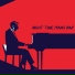 Peaceful Piano Music Collection