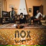 Nox