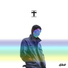 Taroun feat. Mayank Naik