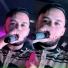 Cheb Mourad Sghir feat. Manini sahar