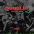 dubbleT