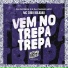 MC Zudo Boladão, DJ Patrick R, DJ Pikeno MPC