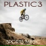 Plastic3
