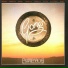 Gong