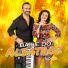 NUNO ALBATROZ E DIANA