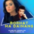 Rany Simbolon, Charles Simbolon