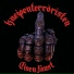 KneipenTerroristen