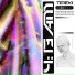 Teneki