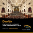 Cape Town Philharmonic Orchestra, Hubert Soudant