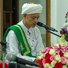 Gus Fuad Plered, Rofa Hadroh