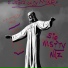 Sir nastty naz