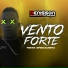 Denisson Divulgações