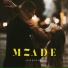 Mzade