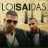 Loisaidas