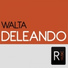 Walta
