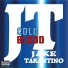 Jake Tarantino