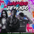 DJ Negritinho, MC Sapinha, MC Lari