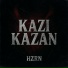 HZRN