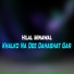 Hilal Minawal