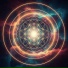 Healing Energy Sounds