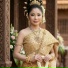 ទ ច ស នន ច