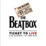 The Beatbox
