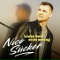 Nico Sücker
