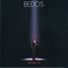 Guy Bedos