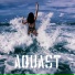 AQUAST
