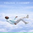 Young Khemet